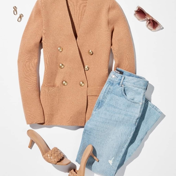 Madewell MomJean - Picture 3 of 8